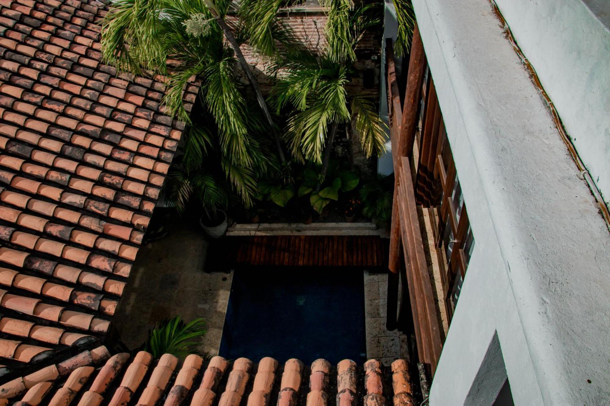 5 Bedroom Inside Of The Walled Сasa de vacaciones *