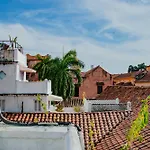 5 Bedroom Villa Inside Of The Walled City