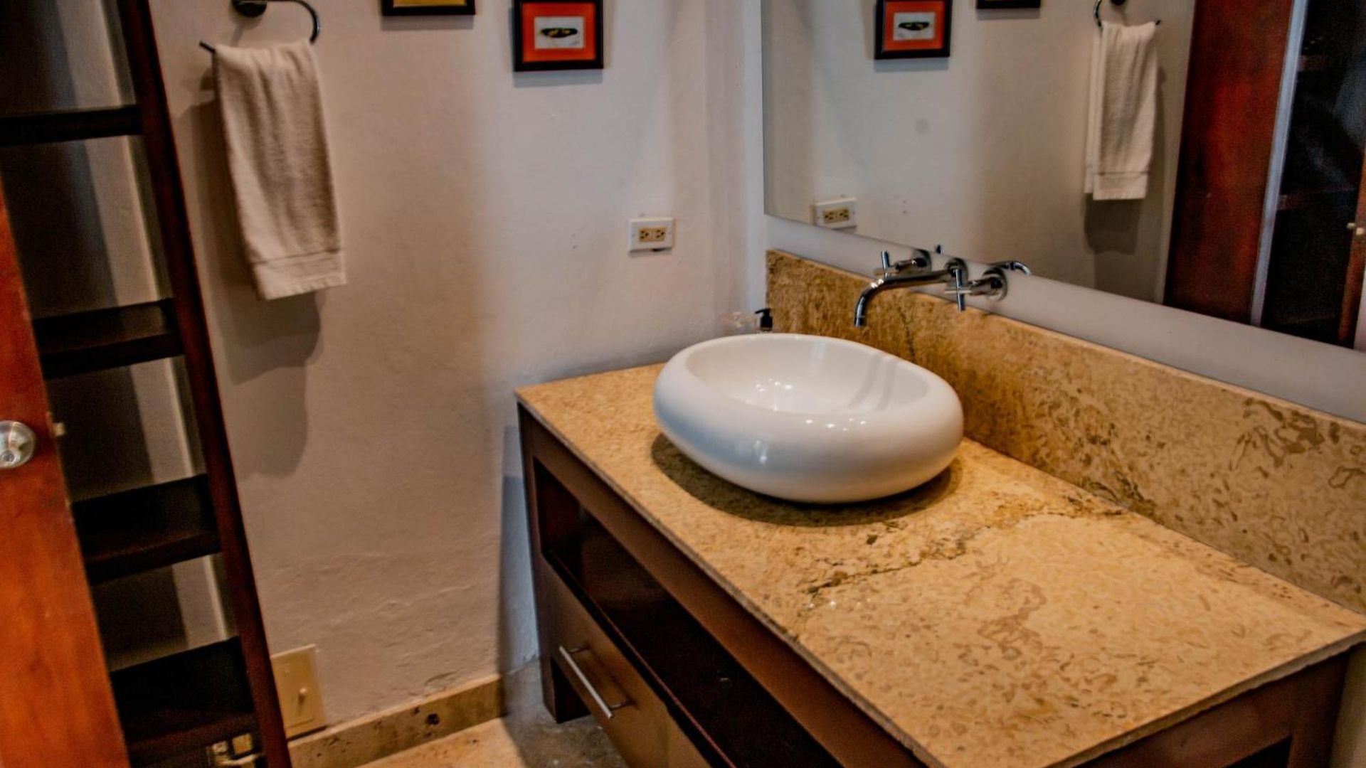 5 Bedroom Inside Of The Walled Сasa de vacaciones *