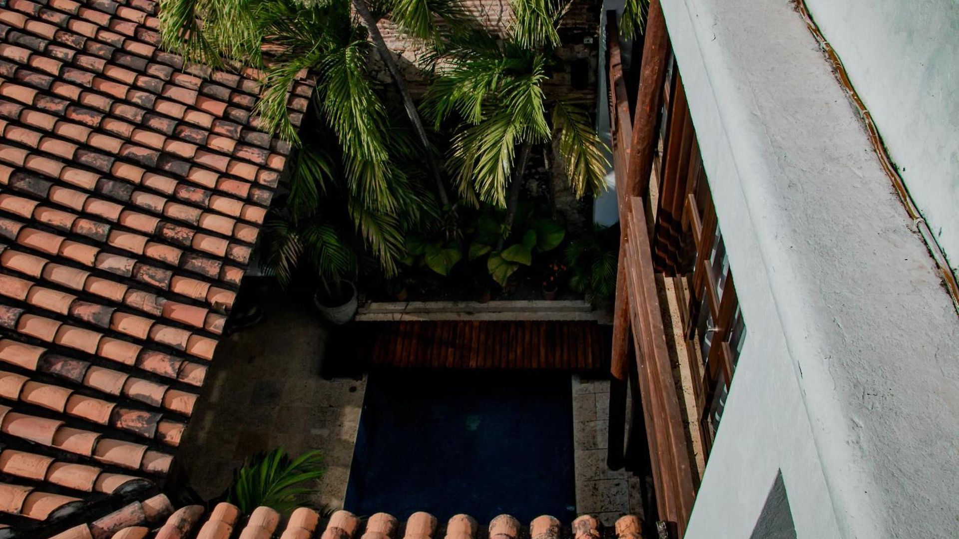 5 Bedroom Inside Of The Walled Сasa de vacaciones *