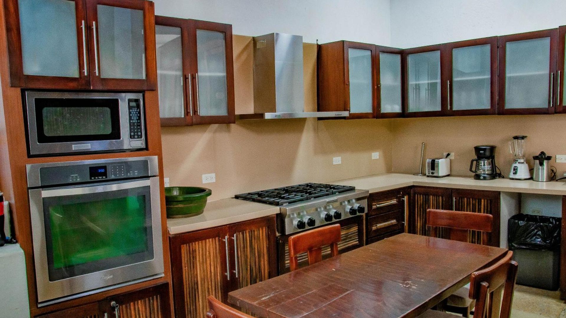 5 Bedroom Inside Of The Walled Cartagena