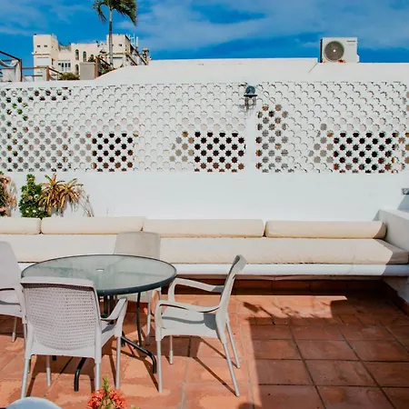 5 Bedroom Inside Of The Walled Сasa de vacaciones Cartagena