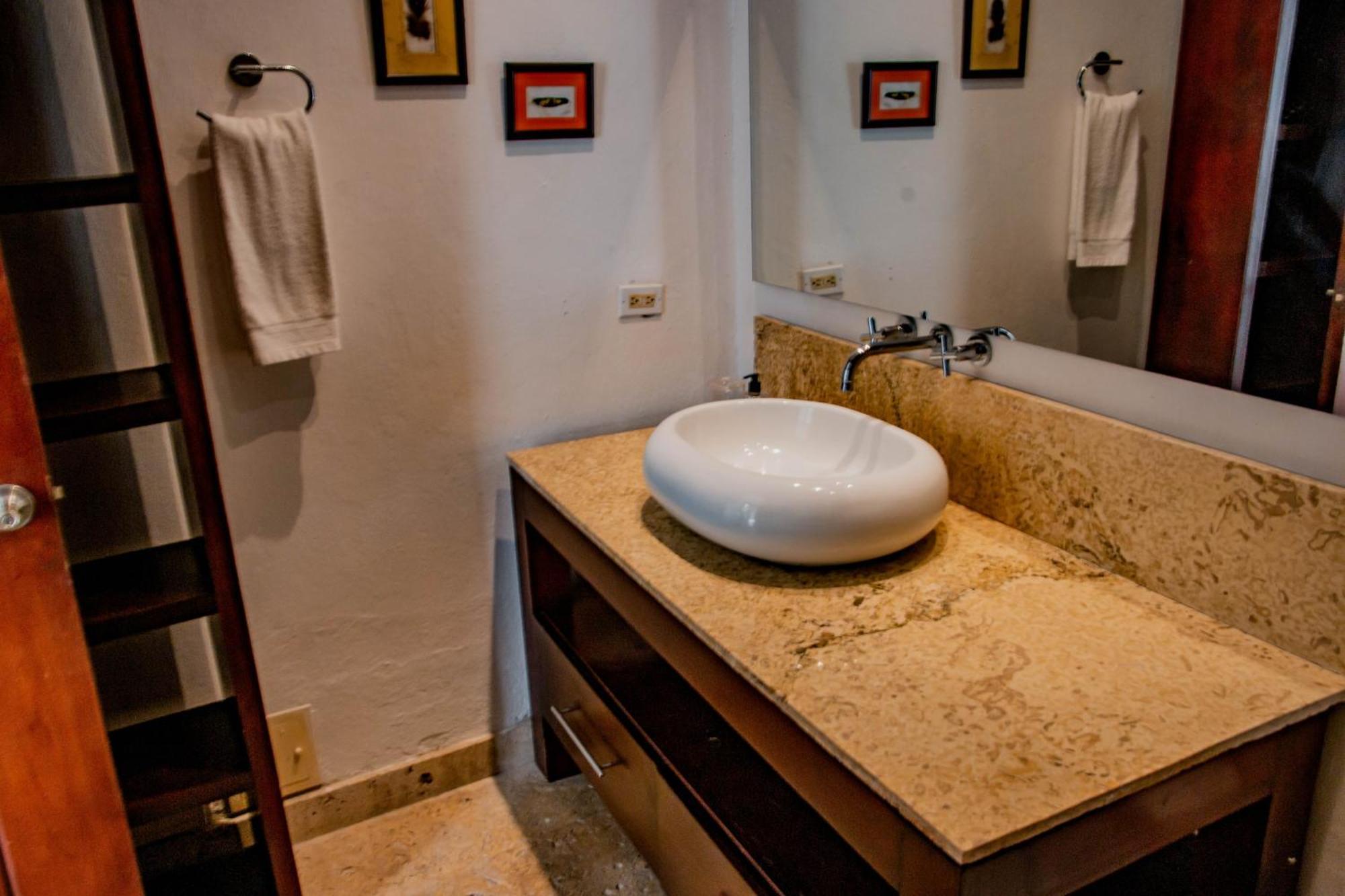 5 Bedroom Inside Of The Walled Сasa de vacaciones *